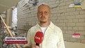 Ужас в Борисполе: перед взрывом даже не услышали «шахед»! Прямая трансляция из эпицентра удара