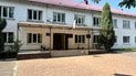 Гранітненській ліцей на Житомирщині