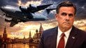 Директор ЦРУ Джон Реткліфф