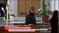 ВР ухвалить закон, який забороняє депутатам приносити зброю до органів держвлади