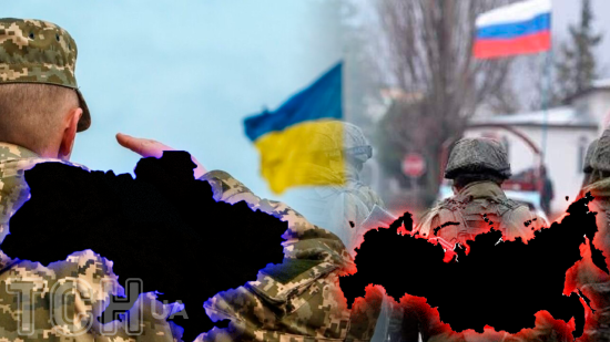 Посилення мобілізації в Україні: у Верховній Раді назвали умови та орієнтовний термін