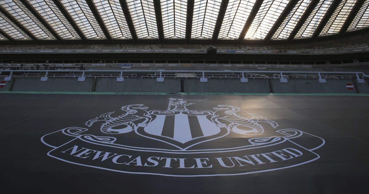 Фанат клуба АПЛ умер по дороге на матч против "Манчестер Сити"