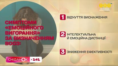 Что такое эмоциональное выгорание и как выйти из этого состояния – нейроисследовательница Наталья Кадя