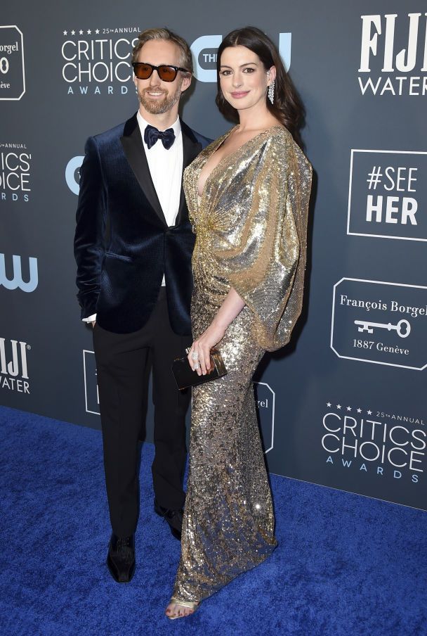  / © Associated Press