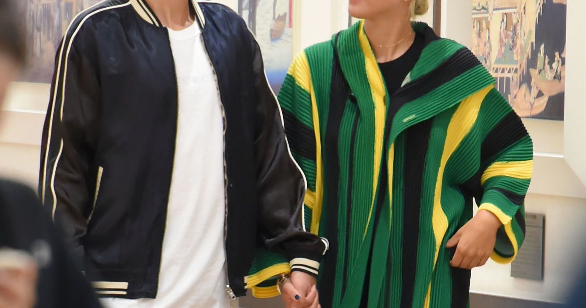 Uy qurilishi porno zarba