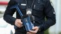 В Украине суды массово отменяют штрафы с радаров измерения скорости TruCAM: названа причина