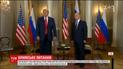 Трамп обвиняет Обаму в том, что Украина потеряла Крым
