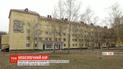 Из-за кори закрыли на карантин Сумской перинатальный центр