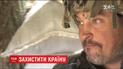В Україні відзначають День захисників, які покинули дім і взяли до рук зброю