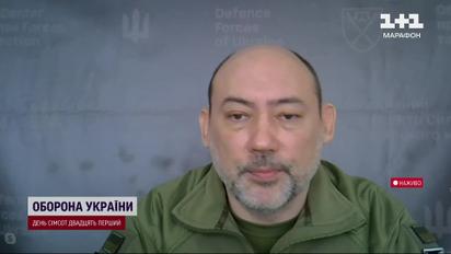Уличные бои уже в Авдеевке! Бойцы с осторожностью рассказывают о ситуации в городе