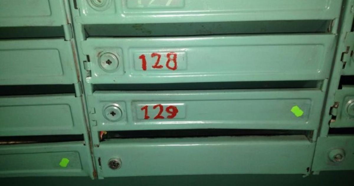 В милиции советуют сразу звонить 102