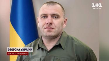 СБУ и МВД получили новых руководителей: кого назначили