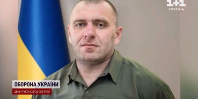 СБУ і МВС отримали нових очільників: кого призначили
