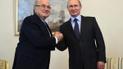 Скандал призвів до кризи у ФІФА і закликам до відставки Блаттера