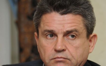 Главный следователь России решил, что украинская власть в "глубокой..."