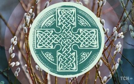 Кельтский календарь деревьев-2021: месяц ивы