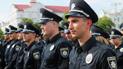 Министерство внутренних дел планирует увеличить количество пеших патрульных полицейских