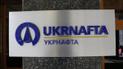 "Требуем извинений": в "Укрнафте" прокомментировали обвинения в уклонении от уплаты налогов
