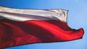 "Й*бана прибиральниця". У Польщі університет усунув студентку, яка на камеру принизила українку