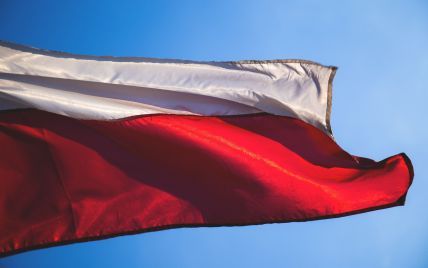 У Польщі невідомі знущалися з могил бійців УПА