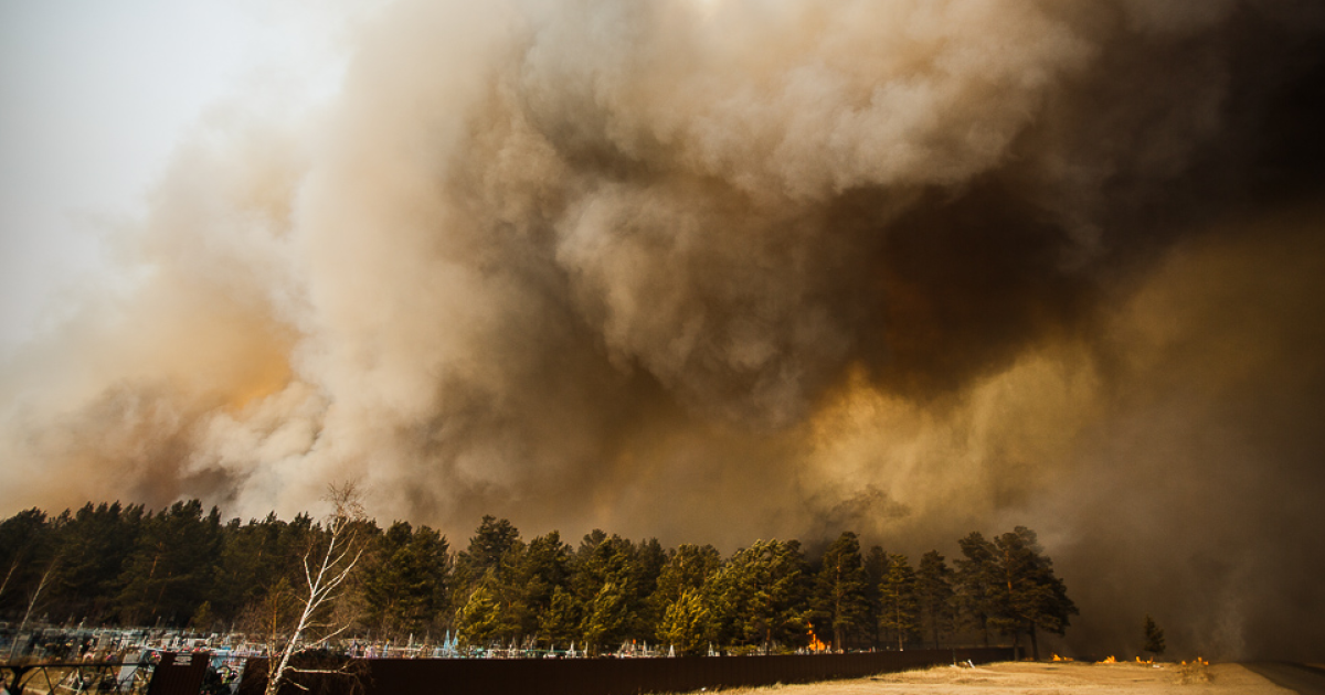 У РФ постраждали понад 21 тис. осіб