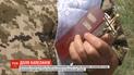 Когда военные капелланы получат социальные гарантии от государства