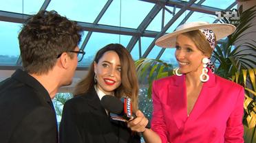 "Ребята выглядели очень плохо": как прошел мальчишник Потапа и день рождения Позитива