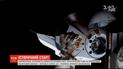 Американські астронавти зайшли на облавок МКС - як це було