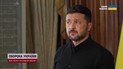 Перемовини вже завтра! Останні приготування!  Чого ж очікувати?