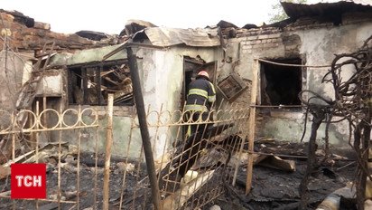 Враг вернул в Украину блэкауты! Будут ли графики отключения по всей Украине?