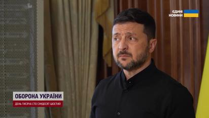 Перемовини вже завтра! Останні приготування!  Чого ж очікувати?