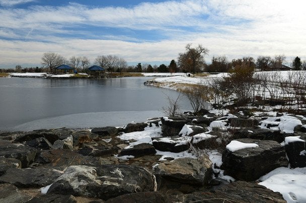 Народні прикмети 30 листопада / © unsplash.com