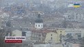 Великдень під парасольками! Чи буде тепло на свята?