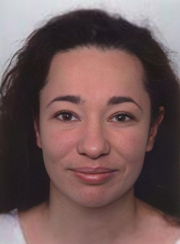 Маріана Міхайловіч