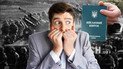 Почему уклонисты не уходят на фронт / Коллаж: ТСН.ua