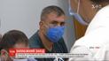 Суд избрал меру пресечения вероятному сообщнику луцкого террориста