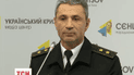 Строки проведення сьомої хвилі мобілізації ще невідомі