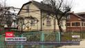 Дістав запальничку, щоб погратися -  у Львівській області 2-річний хлопчик помер від опіків