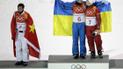 Заслуженный тренер Украины по боксу: вообще не позволял бы украинским спортсменам стоять на одном пьедестале с россиянами