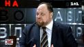 Стефанчук рассказал, как парламент отреагирует на постановления российской Госдумы о признании "ЛДНР"