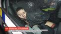 На столичних Осокорках чоловіки тікали від поліції та влаштували стрілянину