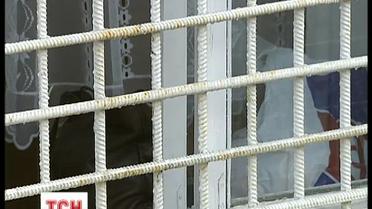 "Декоммунизация" украинской психбольницы: расширит ли новый закон права пациентов