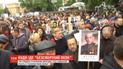 Кто и почему принимает участие в "Бессмертном полку" - ТСН.Тиждень исследовал