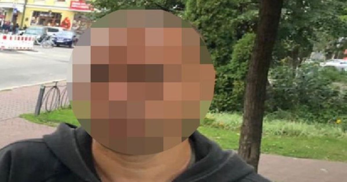 В Киеве мужчина познакомился онлайн с девушкой и изнасиловал ее: что известно