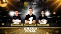 ESportsBattle