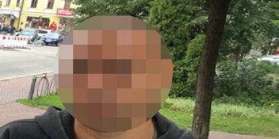 В Киеве мужчина познакомился онлайн с девушкой и изнасиловал ее: что известно