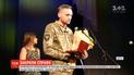 Правоохранители закрыли дело о доведении до самоубийства летчика Волошина