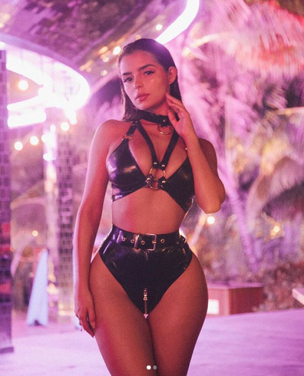 Орск ру: Орск қаласының қызымен танысу