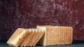 Чому не можна купувати нарізаний хліб