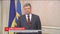 Президент Украины призвал международных партнеров усилить санкционное давление на Кремль